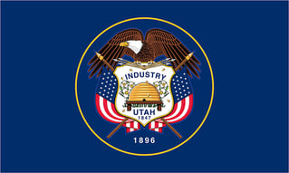 Flag-of-UtahCorrect